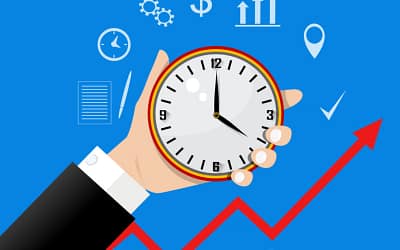Software Automation: More Productive And Profitable
