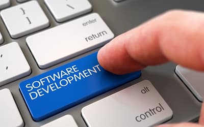 Custom Software Development: 5 Rules For Success