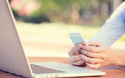 Software Development: What API Integration Can Do For You