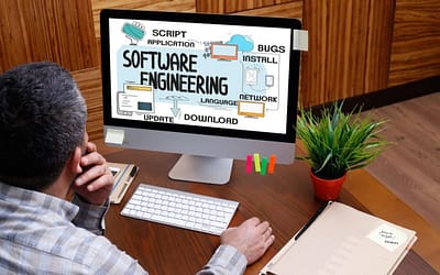 3 Questions To Ask Any Custom Software Development Company