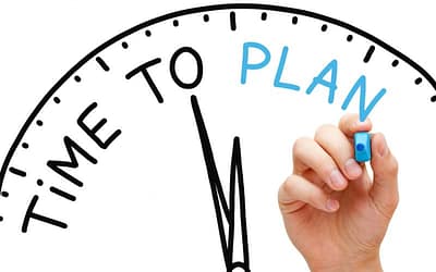 Custom Software Development: What Do You Need To Do