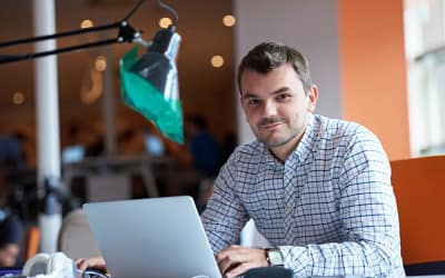Why Choose a Professional For Custom Software Development