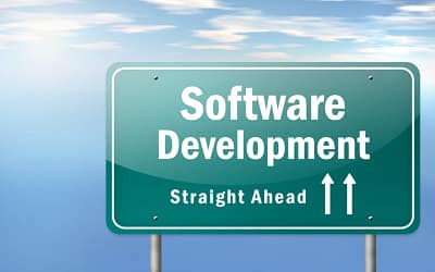 Custom Software Development Services: Choose Wisely