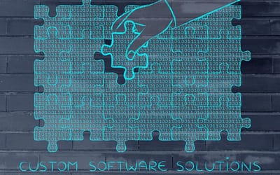 Software Development Company: How To Know When You Are Ready