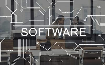 Custom Software Company: 7 Cons Of Off-The-Shelf Software