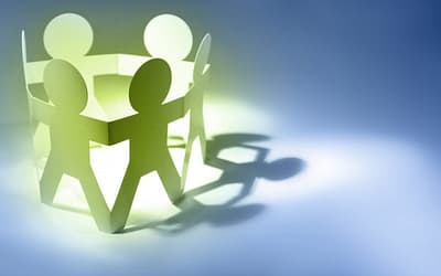 Software Development Company: Right People and Process
