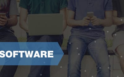 Get The Best From Your Custom Software Development Company