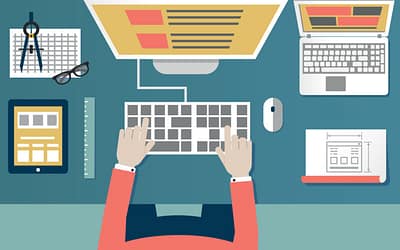 Custom Software Development: The Basic and True Advantages