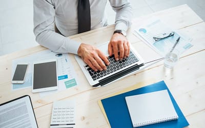 Software Developer Company: Avoid Being Lied To
