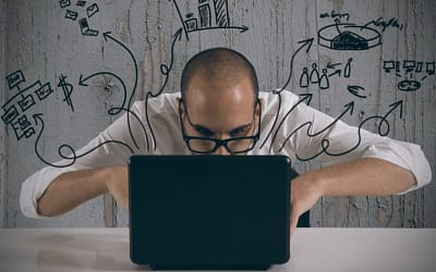 5 Reasons Not to Ignore Custom Software Development