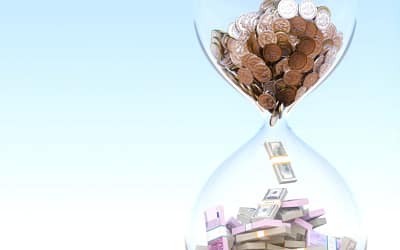 Software Development: Choosing The Right Company