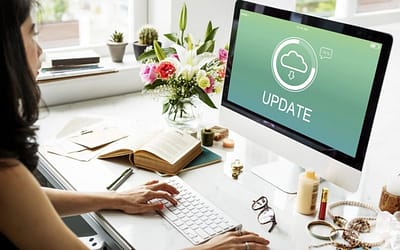 Software Development Company Tips: Current Trends