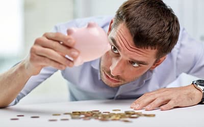 How To Afford The Best Custom Software Development Company
