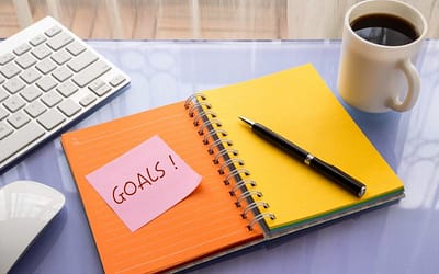 Software Development Company Tips: Define Your Goals