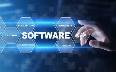 Custom Software Development: Why You Need API Integration