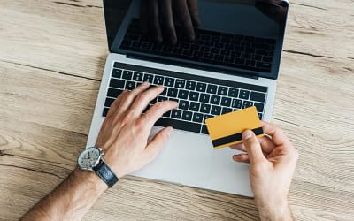 Web Developer: Why You Need WooCommerce For Business