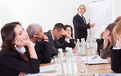Web Development: Things You Should Ask Before You Hire