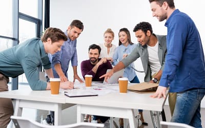Software Development: Get A Company That Understands You