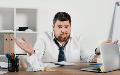 Web Developer: Why You Need An SEO Expert On Your Side