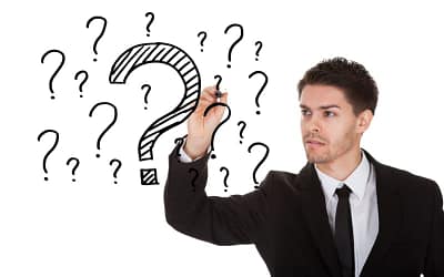 Custom Software Development Services: Development Process