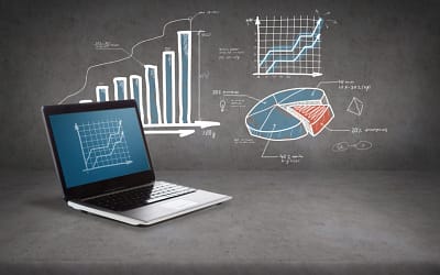Custom Software Development: Why Data Is So Important