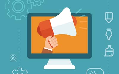 Business Marketing Online: Understanding Your Target Market