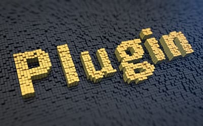 Custom Web Developer: All About Plugins