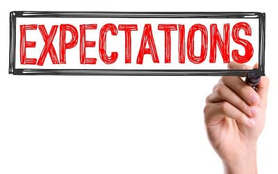 Web Developer: What We Expect From Our Clients