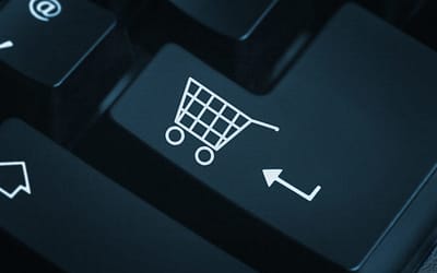 Web Development Company: Tips To Selling Online