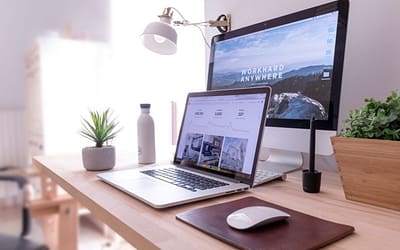 Custom Software Development Company: Why You Need One