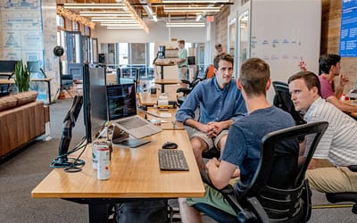Custom Software Integrations – 5 Tips for Training Your Staff