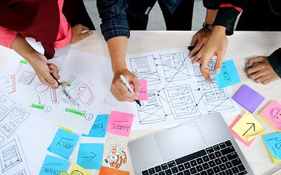 How Mobile Friendly are your web apps?