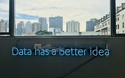 What Intelligent Optimization Can Do for Your Business