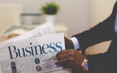 Metrics You Should Be Tracking for Improved ROI