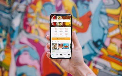 How Often Should You Update Mobile Apps?