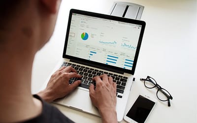 5 Mobile App Trends Companies Are Leveraging Right Now