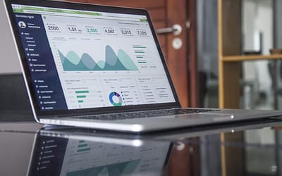 7 Tips to Make Your Website Experience More User-Friendly