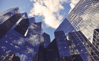 5 Things To Know About Cloud Computing Solutions