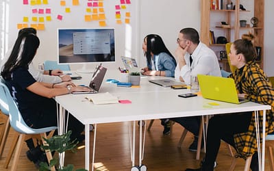 5 Signs Your Company Needs Customized Desktop Applications