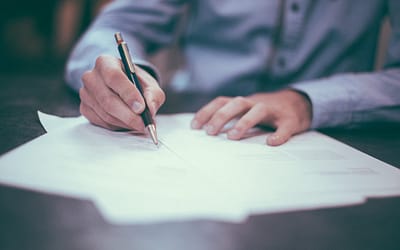 Still Using Manual Process? 6 Internal Processes You Can Streamline with an App