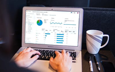Why Many Business Reporting Tools Don’t Work
