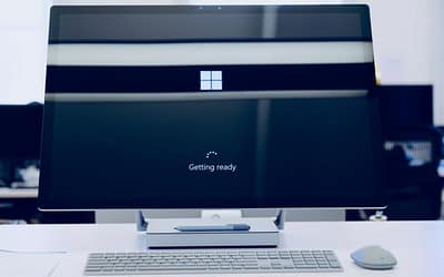 How .NET Has Evolved to Handle Mobile and Desktop Applications