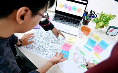 How to Deliver the User Experience Your Customers Actually Want
