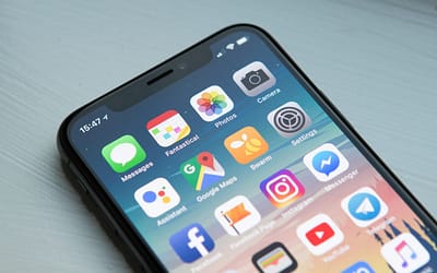 Benefits of iOS and Android Applications You May Not Know