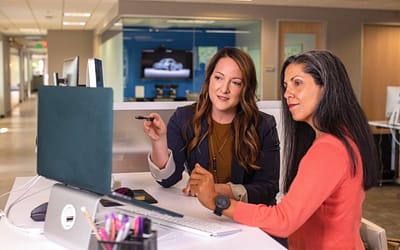 Myths About Software Consulting Services, Debunked