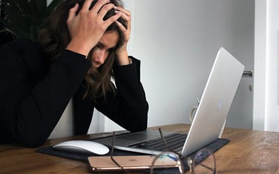 Most Common Workflow Challenges Businesses Are Facing (and How to Fix Them)