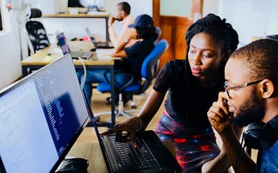 Business Intelligence Tools You’re Not Using (But Should Be)