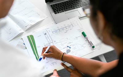 Have a Service Team in the Field? 8 Workflow Applications for Better Efficiency