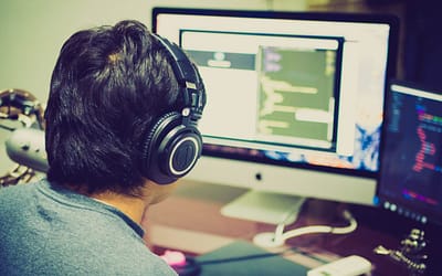 9 Tips for Getting Your Company Through a New Software Rollout