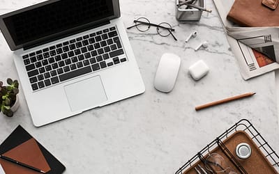 Technology That Drives Today’s Business Is Within Reach